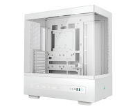Deepcool CH690 Digital White - 1336394 - zdjęcie 2